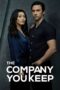 Nonton Film The Company You Keep (2025) WONGMOVIE