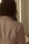 Nonton Film Neon Season 1 Episode 5 WONGMOVIE Nonton Film Neon Season 1 Episode 5 WONGMOVIE