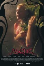 Nonton Film Asche (2024) WONGMOVIE