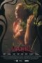Nonton Film Asche (2024) WONGMOVIE Nonton Film Asche (2024) WONGMOVIE