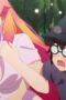 Nonton Film Kakushite! Makina San!! Season 1 Episode 4 WONGMOVIE Nonton Film Kakushite! Makina San!! Season 1 Episode 4 WONGMOVIE