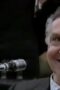 Nonton Film How to Become a Mob Boss Season 1 Episode 3 WONGMOVIE Nonton Film How to Become a Mob Boss Season 1 Episode 3 WONGMOVIE