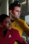Nonton Film Star Trek: Strange New Worlds Season 2 Episode 6 WONGMOVIE Nonton Film Star Trek: Strange New Worlds Season 2 Episode 6 WONGMOVIE