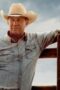 Nonton Film Yellowstone Season 1 Episode 2 WONGMOVIE Nonton Film Yellowstone Season 1 Episode 2 WONGMOVIE