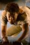 Nonton Film Outer Banks Season 2 Episode 10 WONGMOVIE Nonton Film Outer Banks Season 2 Episode 10 WONGMOVIE