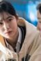 Nonton Film Revenge of Others Season 1 Episode 5 WONGMOVIE