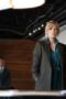 Nonton Film Yellowstone Season 3 Episode 9 WONGMOVIE Nonton Film Yellowstone Season 3 Episode 9 WONGMOVIE