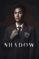 Nonton Film Shadow (2023) WONGMOVIE