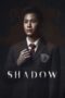 Nonton Film Shadow (2023) WONGMOVIE