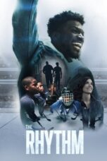 Nonton Film The Rhythm (2024) WONGMOVIE