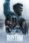 Nonton Film The Rhythm (2024) WONGMOVIE Nonton Film The Rhythm (2024) WONGMOVIE