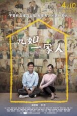 Nonton Film The Long Way Home (2025) WONGMOVIE