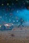 Nonton Film Motorheads Season 1 Episode 3 WONGMOVIE Nonton Film Motorheads Season 1 Episode 3 WONGMOVIE