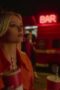 Nonton Film Elite Season 5 Episode 3 WONGMOVIE