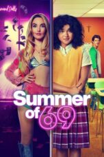 Nonton Film Summer of 69 (2025) WONGMOVIE