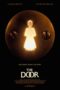 Nonton Film The Door (2025) WONGMOVIE