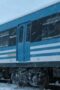 Nonton Film The Eternaut Season 1 Episode 2 WONGMOVIE Nonton Film The Eternaut Season 1 Episode 2 WONGMOVIE
