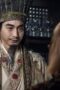 Nonton Film Ya Boy Kongming! Season 1 Episode 8 WONGMOVIE Nonton Film Ya Boy Kongming! Season 1 Episode 8 WONGMOVIE