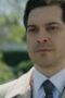 Nonton Film The Tailor Season 1 Episode 1 WONGMOVIE Nonton Film The Tailor Season 1 Episode 1 WONGMOVIE