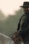 Nonton Film Lawmen: Bass Reeves Season 1 Episode 8 WONGMOVIE Nonton Film Lawmen: Bass Reeves Season 1 Episode 8 WONGMOVIE