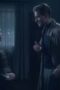 Nonton Film The Haunting of Bly Manor Season 1 Episode 7 WONGMOVIE Nonton Film The Haunting of Bly Manor Season 1 Episode 7 WONGMOVIE