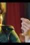 Nonton Film Midnight Museum Season 1 Episode 5 WONGMOVIE Nonton Film Midnight Museum Season 1 Episode 5 WONGMOVIE