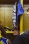 Nonton Film Winning Time: The Rise of the Lakers Dynasty Season 1 Episode 8 WONGMOVIE Nonton Film Winning Time: The Rise of the Lakers Dynasty Season 1 Episode 8 WONGMOVIE