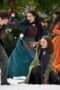 Nonton Film The Buccaneers Season 1 Episode 6 WONGMOVIE Nonton Film The Buccaneers Season 1 Episode 6 WONGMOVIE