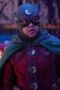 Nonton Film DC’s Stargirl Season 2 Episode 5 WONGMOVIE