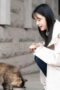Nonton Film Revenge of Others Season 1 Episode 7 WONGMOVIE