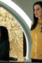 Nonton Film Star Trek: Strange New Worlds Season 2 Episode 2 WONGMOVIE Nonton Film Star Trek: Strange New Worlds Season 2 Episode 2 WONGMOVIE