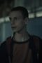 Nonton Film Bad Boy Season 1 Episode 5 WONGMOVIE Nonton Film Bad Boy Season 1 Episode 5 WONGMOVIE