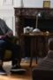 Nonton Film The End of Love Season 1 Episode 7 WONGMOVIE Nonton Film The End of Love Season 1 Episode 7 WONGMOVIE