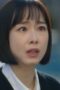 Nonton Film Red Balloon Season 1 Episode 7 WONGMOVIE Nonton Film Red Balloon Season 1 Episode 7 WONGMOVIE