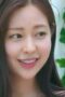 Nonton Film Single’s Inferno Season 2 Episode 4 WONGMOVIE Nonton Film Single’s Inferno Season 2 Episode 4 WONGMOVIE