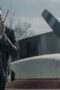 Nonton Film Fear the Walking Dead Season 5 Episode 4 WONGMOVIE Nonton Film Fear the Walking Dead Season 5 Episode 4 WONGMOVIE