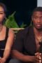 Nonton Film Too Hot to Handle Season 4 Episode 3 WONGMOVIE Nonton Film Too Hot to Handle Season 4 Episode 3 WONGMOVIE