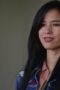 Nonton Film Yellowstone Season 4 Episode 6 WONGMOVIE Nonton Film Yellowstone Season 4 Episode 6 WONGMOVIE
