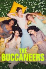 Nonton Film The Buccaneers (2023) WONGMOVIE