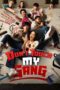 Nonton Film Don’t Touch My Gang (2023) WONGMOVIE