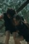 Nonton Film Home School Season 1 Episode 18 WONGMOVIE Nonton Film Home School Season 1 Episode 18 WONGMOVIE