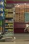 Nonton Film Neon Season 1 Episode 3 WONGMOVIE Nonton Film Neon Season 1 Episode 3 WONGMOVIE