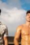 Nonton Film Too Hot to Handle Season 2 Episode 1 WONGMOVIE Nonton Film Too Hot to Handle Season 2 Episode 1 WONGMOVIE