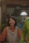 Nonton Film Tastefully Yours Season 1 Episode 2 WONGMOVIE Nonton Film Tastefully Yours Season 1 Episode 2 WONGMOVIE