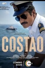 Nonton Film Costao (2025) WONGMOVIE