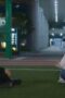 Nonton Film Ghost Doctor Season 1 Episode 8 WONGMOVIE