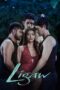 Nonton Film Ligaw (2025) WONGMOVIE Nonton Film Ligaw (2025) WONGMOVIE