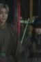 Nonton Film Alchemy of Souls Season 1 Episode 19 WONGMOVIE