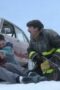 Nonton Film The Eternaut Season 1 Episode 5 WONGMOVIE Nonton Film The Eternaut Season 1 Episode 5 WONGMOVIE
