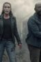 Nonton Film Fear the Walking Dead Season 5 Episode 1 WONGMOVIE Nonton Film Fear the Walking Dead Season 5 Episode 1 WONGMOVIE
